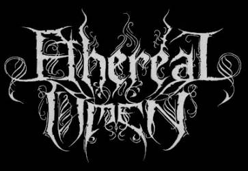 logo Ethereal Omen